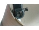 INYECTOR 8200380253 123327
