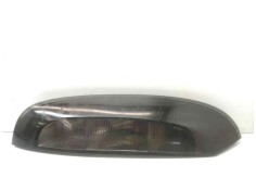 Recambio de piloto trasero izquierdo para opel corsa c 1.3 16v cdti cat (z 13 dt / ln9) referencia OEM IAM 24457235L  