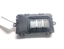 RESISTENCIA CALEFACCION BDTS61590A 