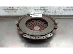 Recambio de prensa embrague para mitsubishi montero (v20/v40) 2500 td gls (2-ptas.) referencia OEM IAM    2