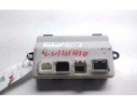 RESISTENCIA CALEFACCION BDTS61590A 