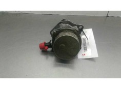 Recambio de depresor freno / bomba vacio para renault scenic ii 1.5 dci diesel referencia OEM IAM 7006730000 PIERBURG 123328