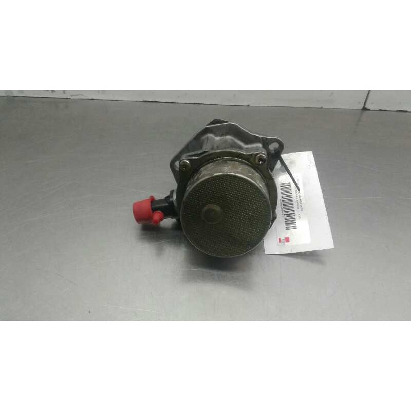 Recambio de depresor freno / bomba vacio para renault scenic ii 1.5 dci diesel referencia OEM IAM 7006730000 PIERBURG 123328