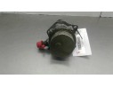 DEPRESOR FRENO / BOMBA VACIO 7006730000 PIERBURG 123328