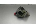 DEPRESOR FRENO / BOMBA VACIO 7006730000 PIERBURG 123328