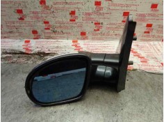 Recambio de retrovisor izquierdo para volkswagen golf iii berlina (1h1) gti referencia OEM IAM    2