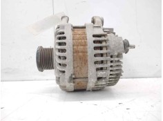 Recambio de alternador para nissan qashqai+2 (jj10) acenta referencia OEM IAM 23400JD71B   2