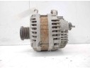 ALTERNADOR 23400JD71B 