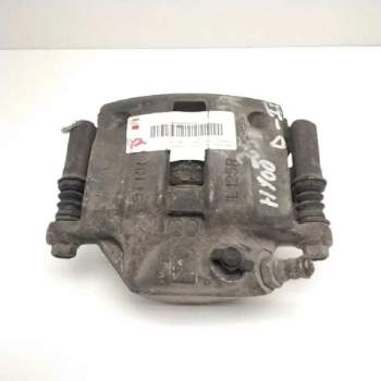 PINZA FRENO DELANTERA IZQUIERDA 103958