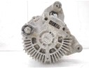 ALTERNADOR 23400JD71B 