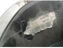 PILOTO TRASERO IZQUIERDO 24457235 89307491 