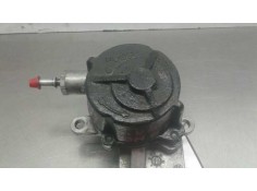 Recambio de depresor freno / bomba vacio para peugeot 306 berlina 3/4/5 puertas (s2) 2.0 hdi cat referencia OEM IAM D1431A1904H 