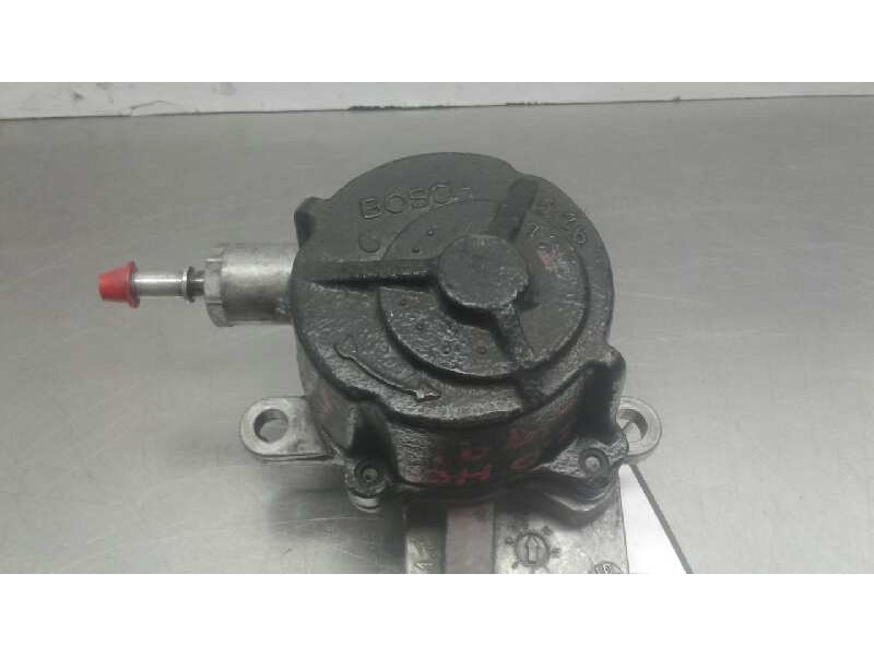 Recambio de depresor freno / bomba vacio para peugeot 306 berlina 3/4/5 puertas (s2) 2.0 hdi cat referencia OEM IAM D1431A1904H 