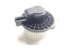 MOTOR CALEFACCION 8727006622 