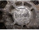 ALTERNADOR 23400JD71B 
