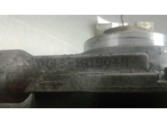 Recambio de depresor freno / bomba vacio para peugeot 306 berlina 3/4/5 puertas (s2) 2.0 hdi cat referencia OEM IAM D1431A1904H  2