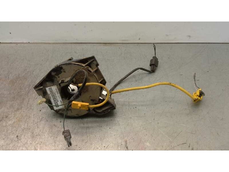 Recambio de anillo airbag para ford transit mod.2000 caja abierta ft 350 2.4 largo referencia OEM IAM YC1T14A664AE  