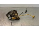 ANILLO AIRBAG YC1T14A664AE 