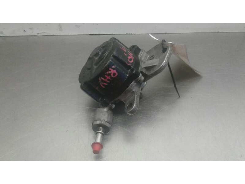 Recambio de depresor freno / bomba vacio para peugeot 306 berlina 3/4/5 puertas (s2) 2.0 hdi cat referencia OEM IAM D1431A1904H 