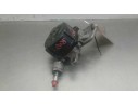 DEPRESOR FRENO / BOMBA VACIO D1431A1904H BOSCH 123334