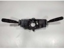 MANDO LIMPIA 96251932ZL 