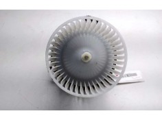 Recambio de motor calefaccion para mazda cx-30 referencia OEM IAM 8727006622   2