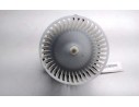MOTOR CALEFACCION 8727006622 