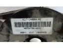 ANILLO AIRBAG YC1T14A664AE 