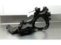 Recambio de soporte alternador para renault espace iv (jk0) 2.2 dci turbodiesel referencia OEM IAM 8200154164   2