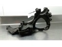 SOPORTE ALTERNADOR 8200154164 