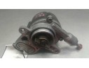 DEPRESOR FRENO / BOMBA VACIO D1431A1904H BOSCH 123334