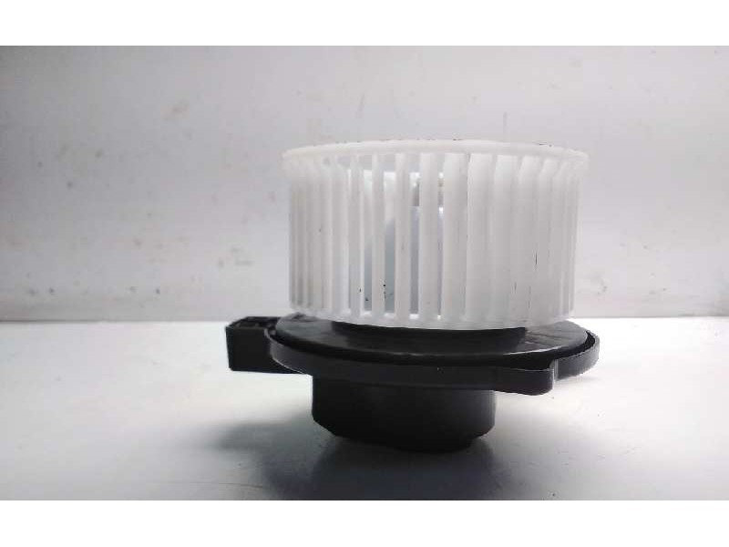 Recambio de motor calefaccion para mazda cx-30 referencia OEM IAM 8727006622  