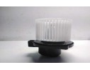 MOTOR CALEFACCION 8727006622 