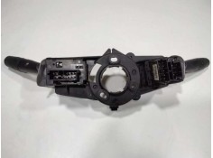 Recambio de mando limpia para citroen xsara picasso 2.0 hdi sx referencia OEM IAM 96251932ZL   2