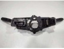 MANDO LIMPIA 96251932ZL 