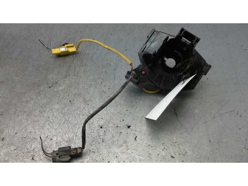 Recambio de anillo airbag para ford transit mod.2000 caja abierta ft 350 2.4 largo referencia OEM IAM YC1T14A664AE  