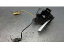 ANILLO AIRBAG YC1T14A664AE 