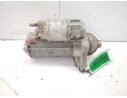 MOTOR ARRANQUE 233000G70A 