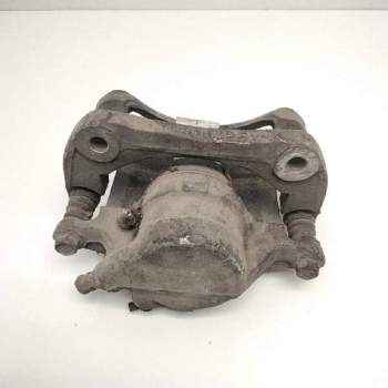 Recambio de pinza freno delantera izquierda para hyundai h 100 2.5 diesel referencia OEM IAM   103958