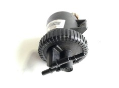 Recambio de filtro gasoil para citroen c8 hdi 173 fap exclusive referencia OEM IAM 9642105180   2