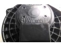 MOTOR CALEFACCION 8727006622 