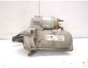MOTOR ARRANQUE 233000G70A 