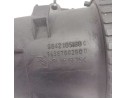FILTRO GASOIL 9642105180 