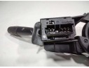 MANDO LIMPIA 96251932ZL 