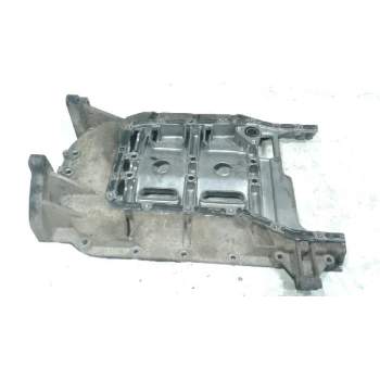 Recambio de sobrecarter para kia sorento 2.5 crdi emotion referencia OEM IAM 123456789101112  