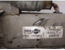 MOTOR ARRANQUE 233000G70A 