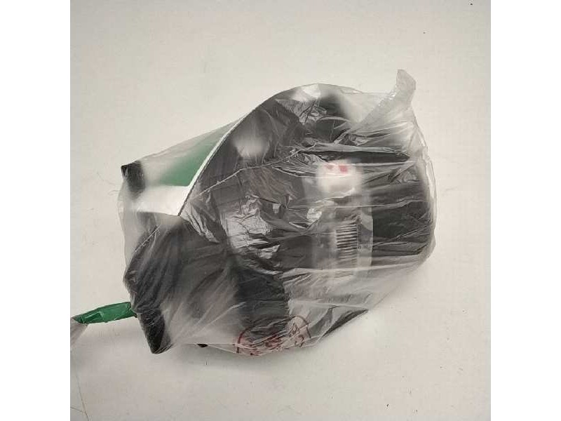 Recambio de filtro gasoil para citroen c8 hdi 173 fap exclusive referencia OEM IAM 9642105180  