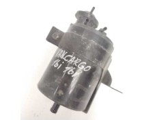 Recambio de vapor canister para nissan vanette cargo (hc23) referencia OEM IAM 1495065Y01  