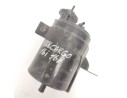 VAPOR CANISTER 1495065Y01 