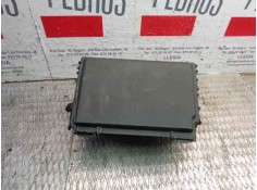 Recambio de caja fusibles para opel corsa d 1.3 16v cdti referencia OEM IAM 93189297   2